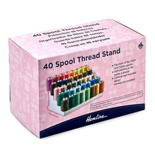 Hemline Thread Stand 40 Spool