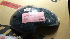 Front Mudguard Gilera Typhoon