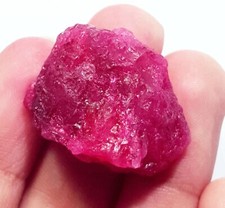 Natural earth mined - natural,