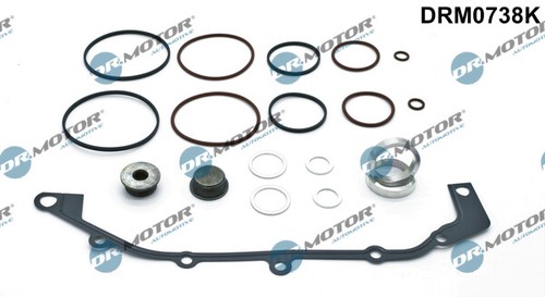 Drm0738k motor automotive - drm0738k,