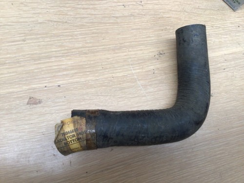 Fits ford cortina mk3 - fits,