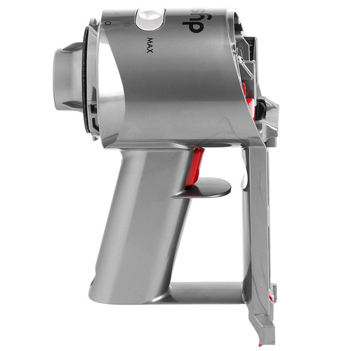 Genuine dyson main body - dyson, v8