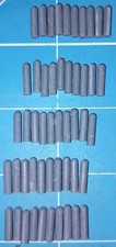 Reproduction dinky tank shells - tank,