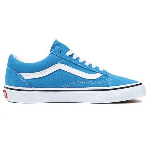 Vans old skool trainers - skool,