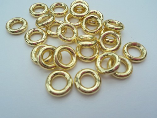 8mm 1 5mm gold - x,