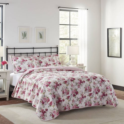 Laura ashley piece 100 - ashley, 100%