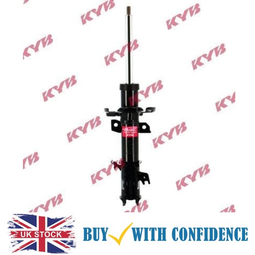 For ford max 1 - ford, 1.6d