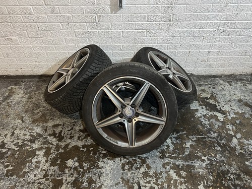 Mercedes benz class - mercedes-benz,