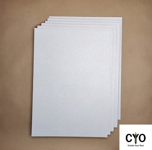 Standard white enamel mount - enamel,