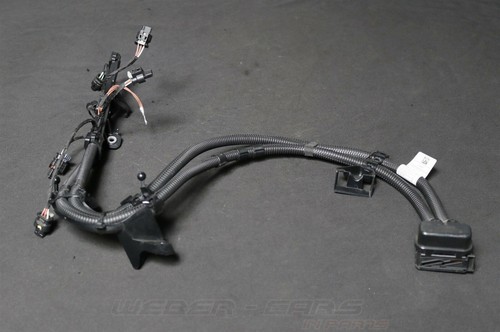 8634244 bmw b38 f45 - f45, 216i-225xe