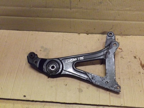 Peugeot elyseo 125 00 07 - 125,