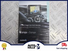 104422 Genuine Mercedes-Benz