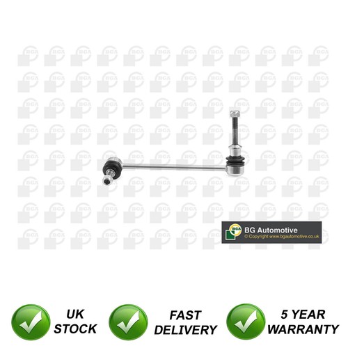 Stabiliser link front - link,