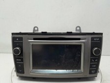 8614005020 gps navigation
