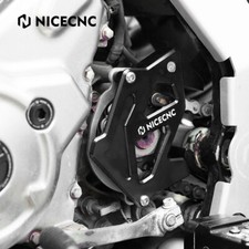 NICECNC Case Saver Chain Guide
