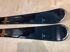 SKIS DYNASTAR INTENSE 12 158