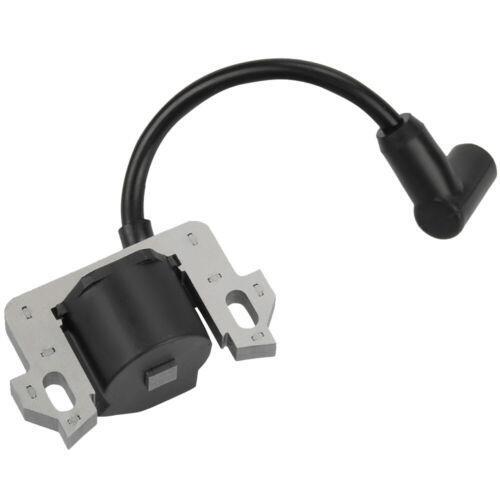 Genuine honda ignition coil - genuine,