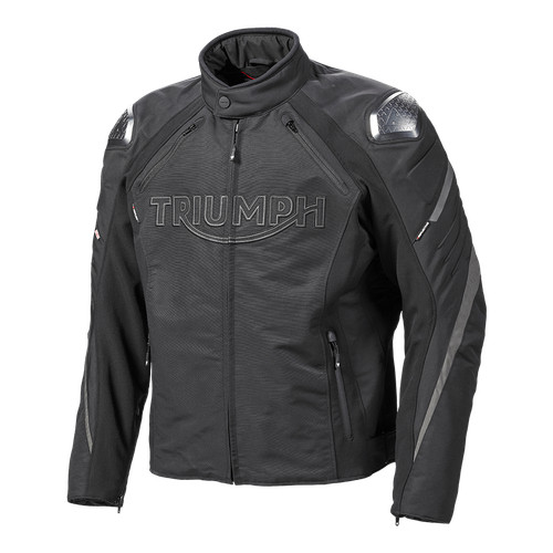 Mtes2206 triumph triple - triple, sports