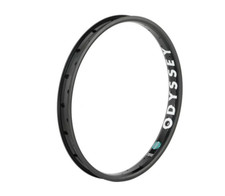 ODYSSEY BIG BOYD BMX Rim - 36
