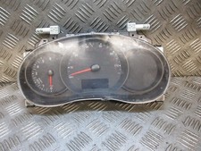 RENAULT KANGOO ML19 DCI MWB