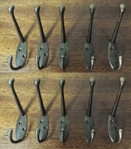 10pcs classic antique - 10pcs,