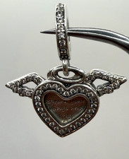 Genuine Pandora Spread Your