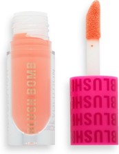 Makeup Revolution, Revolution