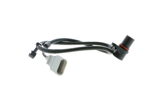 Crankshaft pulse sensor for - crankshaft,