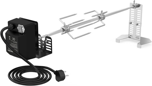 Onlyfire brk 6101 - onlyfire, brk-6101