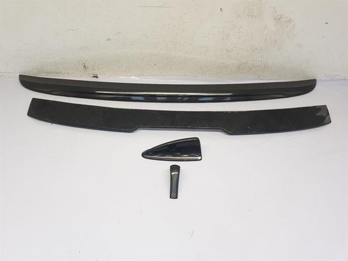 2010 e60 bmw - 03-2010,