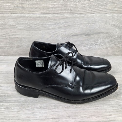 Samuel windsor handmade - windsor, black