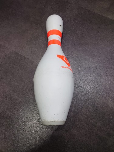 Qubica amf bowling pin for - qubica,