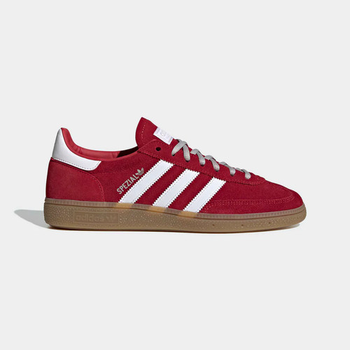 Liverpool adidas handball - liverpool,