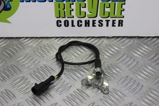 Ducati Multistrada 1200 Switch