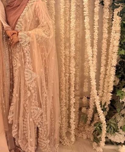 Asian dress indian pakistani - asian, dress/indian