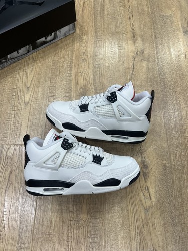 Air jordan retro flight - retro,