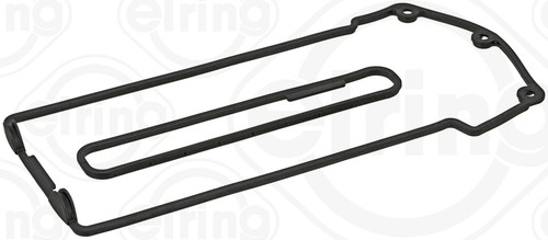 Right gasket set cylinder head - set,