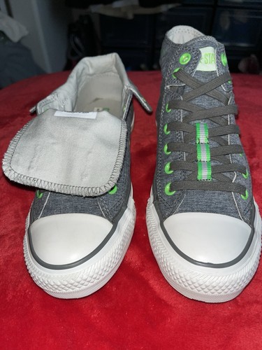 Converse all star foldable - converse,