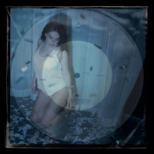 Charli XCX - Party 4 U [7"]