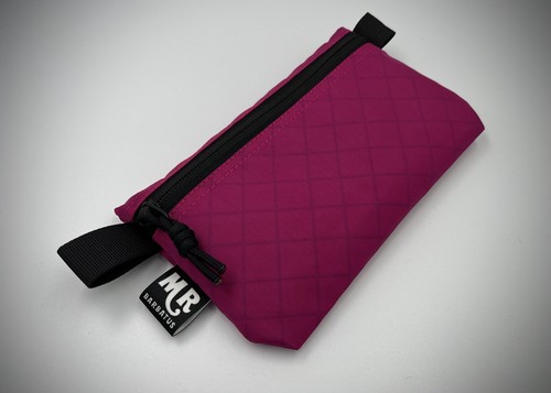 Edc admin utility pouch 195 - pouch, (195