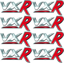 100mm 50mm vxr vauxhall - x,