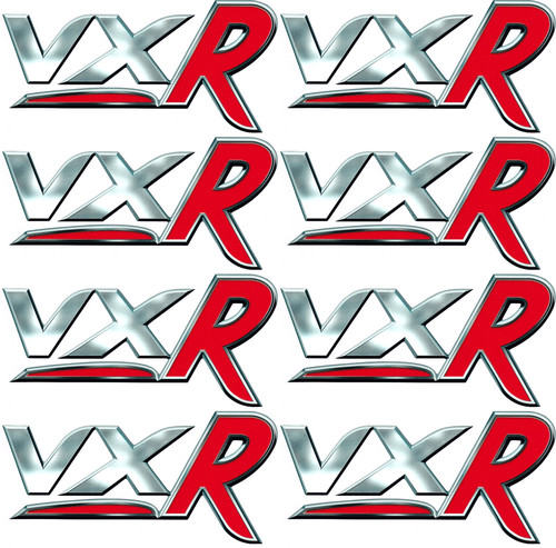 100mm 50mm vxr vauxhall - x,