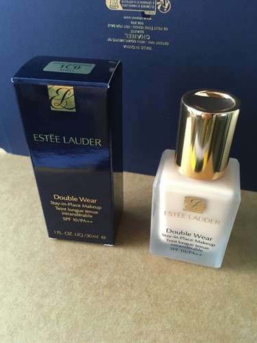 Estee lauder double wear - lauder,