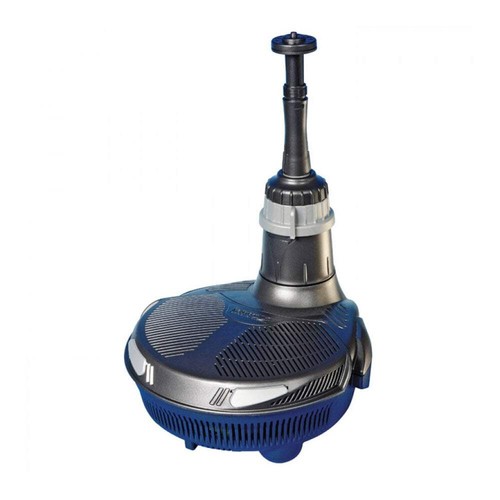 Hozelock easyclear submersible - easyclear,