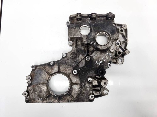 2247285 404616280 cover crank - cover,,
