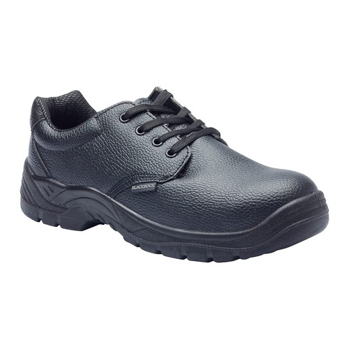Blackrock brogue safety - blackrock, s1-p