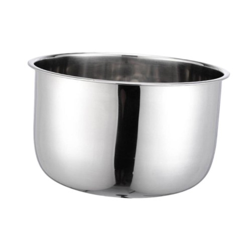 Rice pot interior container - pot,