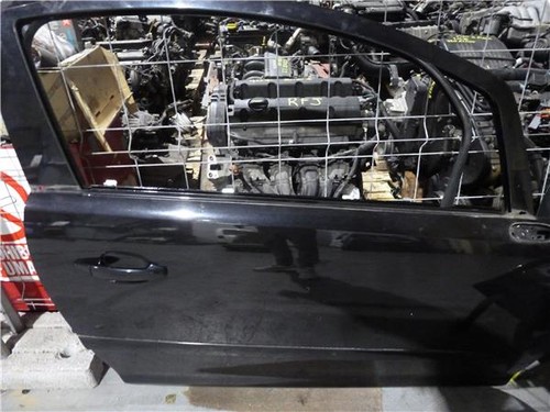 Vauxhall corsa 2006 - vauxhall, d