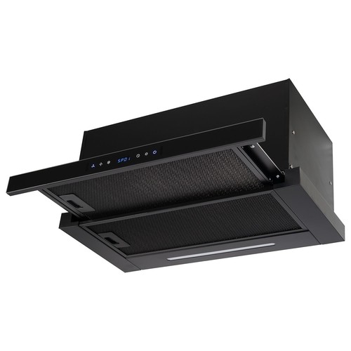 Electriq 60cm telescopic - electriq,