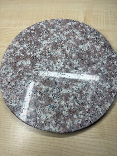 Granite chopping board - ,